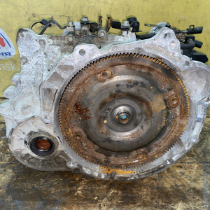 АКПП Hyundai/Kia G4NA 2WD A6MF1 3B610 EJDUFD