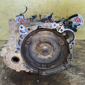 АКПП Hyundai/Kia A6GF1-2 2F000 RRC/RAJ*HC '2019