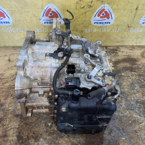 АКПП Hyundai/Kia A6GF1-2 2F000 RRC/RAJ*HC '2019