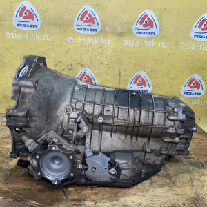 АКПП Volkswagen Passat AWT 2WD ZF 5HP19 EZS, LEW (34/11) 01V 1060030119 B5/3B3