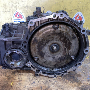 АКПП Volkswagen Golf 4 1.6L 01M EPL 1J1