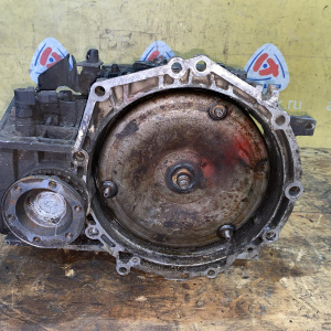 АКПП Volkswagen Golf 4 AEH/BFQ/BFS 1.6L 01M FDA (78/16) 01M300032F 1J1