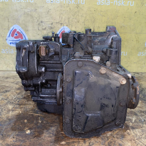 АКПП Volkswagen Golf 4 AEH/BFQ/BFS 1.6L 01M FDA (78/16) 01M300032F 1J1