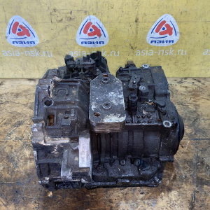 АКПП Volkswagen Golf 4 AEH/BFQ/BFS 1.6L 01M FDA (78/16) 01M300032F 1J1