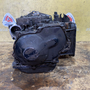 АКПП Volkswagen Golf 4 AEH/BFQ/BFS 1.6L 01M FDA (78/16) 01M300032F 1J1