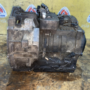 АКПП Volkswagen Golf 4 AEH/BFQ/BFS 1.6L 01M FDH (78/16) пробит поддон 01M300032N 1J1