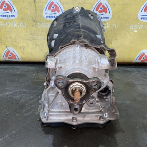 АКПП BMW 5-Series B48B20D 2WD ZF GA8HP50Z ZZ5 24008699222, 24007952765 G30/G38 '2017