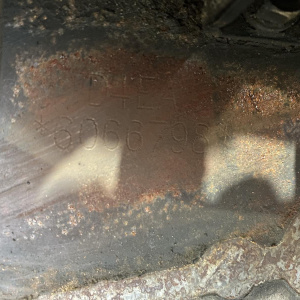 Двигатель Hyundai Santa Fe D4EA-6066798 2.0L CRDi VGT Euro 3 AT С НАВЕСНЫМ SM/BB '2006