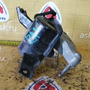 Подушка двигателя Toyota 2AR-FE RAV4 ASA44 перед, прав 12305-36040
