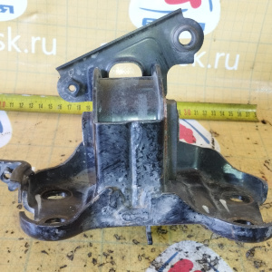 Подушка двигателя Toyota 2AR-FE RAV4 ASA44 перед, лев 12372-36060 / AV-A5920