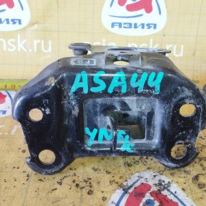 Подушка двигателя Toyota 2AR-FE RAV4 ASA44 перед, лев 12372-36060 / AV-A5920