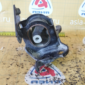 Подушка двигателя Toyota 2AR-FE RAV4 ASA44 перед, лев 12372-36060 / AV-A5920