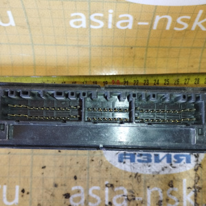 Компьютер Mitsubishi Chariot Grandis MR477435 / G1T9682 4G64 N84W