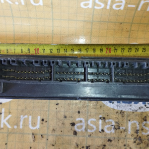 Компьютер Mazda MPV FS1E18881G / E2T88880H2 FS LWEW