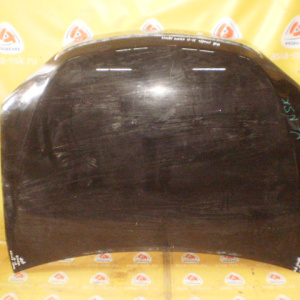 Капот Toyota Camry AVV50 '2011-2014 Дефект 5330133110