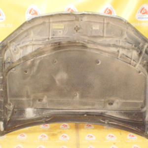 Капот Toyota Camry AVV50 '2011-2014 Дефект 5330133110