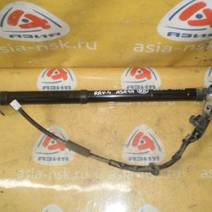 Амортизатор задней двери Toyota RAV4 ASA44 Электро (цена за один) зад, прав 68910-42015