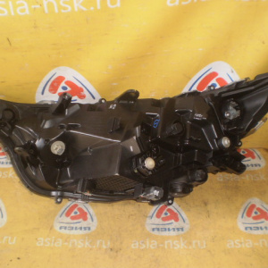 Фара Toyota 0R-47 LED прав RAV4 MXAA54 (фишка на 5 контактов)