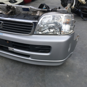 Ноускат Honda Stepwgn RF2 '1999-2001 a/t ф. P0517