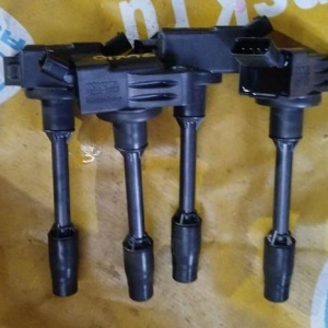 Катушка зажигания Toyota 2ZRFXE C-HR ZYX10 90919-02272