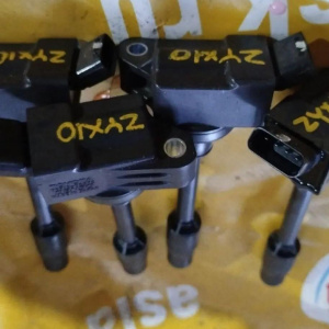 Катушка зажигания Toyota 2ZRFXE C-HR ZYX10 90919-02272