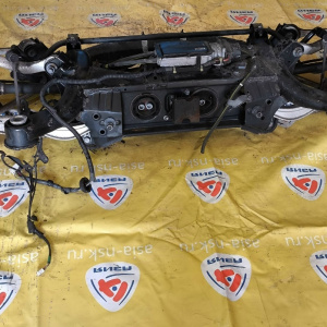 Балка Lexus USF40 LS460L R В СБОРЕ 51206-50050