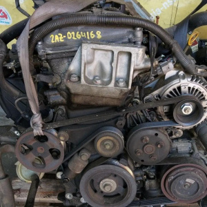 Двигатель Toyota 2AZ-0264168 2WD/4WD Camry/Estima ACR40