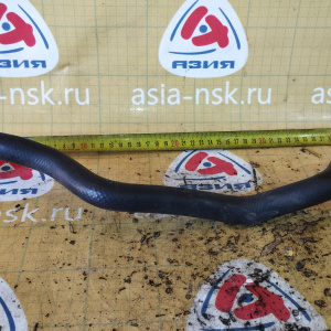 Шланг гидроусилителя Mitsubishi CU2W Airtrek 4G63 SOHC с бачка на гур MR594586