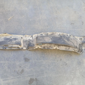 Подкрылок TOYOTA Land Cruiser HDJ100/UZJ100 R дефект 53875-60020