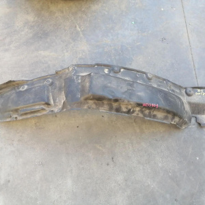 Подкрылок TOYOTA Land Cruiser HDJ100/UZJ100 R дефект 53875-60020