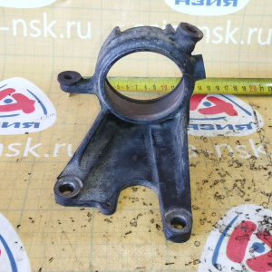 Кронштейн привода Toyota 1MZ-FE Alphard MNH10 '05.2002-04.2008 2WD a/t чугун ( 920 ) 43457-33010