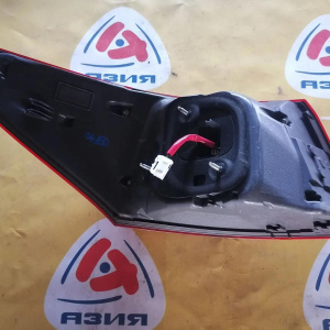 Стоп Lexus 50-125/ 50-130 R LS460 USF40 '2009-2017