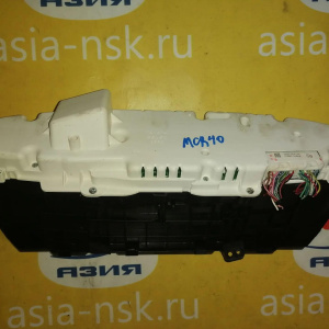 Панель приборов TOYOTA Estima MCR40 83800-28B00