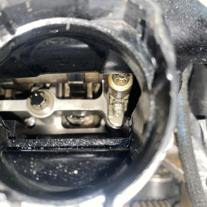 Двигатель BMW X3 N47N/N47D20C-70259022 4WD 20dX 11002207816 F25 '2014