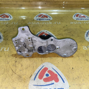 Кронштейн BMW N47N/N47D20C X3 F25 '2014 Кронштейн помпы водяной дополнительной 11538514464