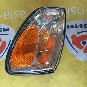 Габарит TOYOTA 312-1552 L Land Cruiser UZJ100 Taiwan