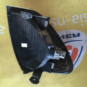 Габарит TOYOTA 312-1552 L Land Cruiser UZJ100 Taiwan