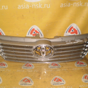 Решетка радиатора Toyota Camry ASV50 '2011-2014 53101-06450