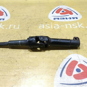 Карданчик рулевой Toyota Nadia SXN15/ACN15/SXN15H/ACN15H 3S-FE 4WD Комплектация Type SU 45260-44080