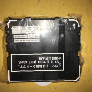 Компьютер Lexus Lexus LS460 89680-33010 USF40 ABS '2009-2017