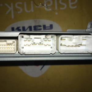 Компьютер Lexus Lexus LS460 89181-50280 USF40 '2009-2017