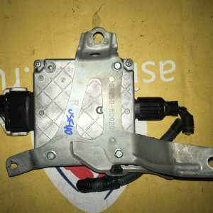 Компьютер Lexus Lexus LS460 G9250-50020 USF40 ЭБУ рейки '2009-2017