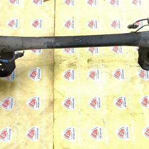 Балка Honda RU3 Vezel 2WD DISK Электроручник R 42100T7AJ11