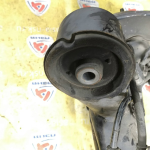 Балка Honda RU3 Vezel 2WD DISK Электроручник R 42100T7AJ11