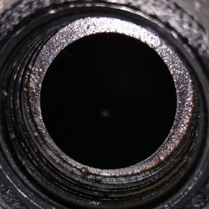 Двигатель Nissan/Infiniti VK45-DE-064515 4WD БЕЗ ГЕНЕРАТОРА ГУР И КОНДЕРА Cima#FX45 F50 S50 СТАРТЕР  С ЛЕВОЙ  СТОРОНЫ