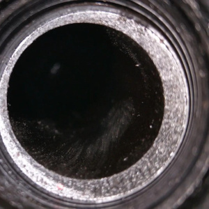 Двигатель Nissan/Infiniti VK45-DE-098409 2WD БЕЗ ГЕНЕРАТОРА ГУР И КОНДЕРА Cima#FX45 F50 S50 СТАРТЕР  С ЛЕВОЙ  СТОРОНЫ