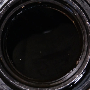 Двигатель Nissan/Infiniti VQ35-DE-540575 2WD/4WD В СБОРЕ Fuga#FX35 S50/Y50