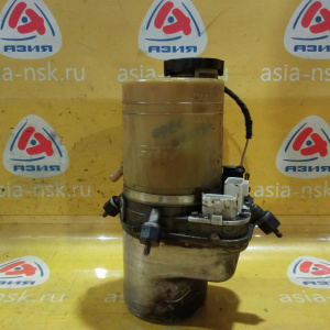 Электроусилитель руля Opel Vectra C Z02/F68 '2002 93172789