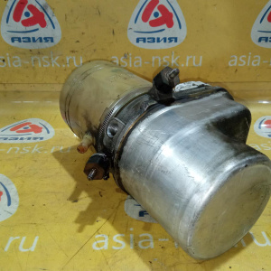 Электроусилитель руля Opel Vectra C Z02/F68 '2002 93172789
