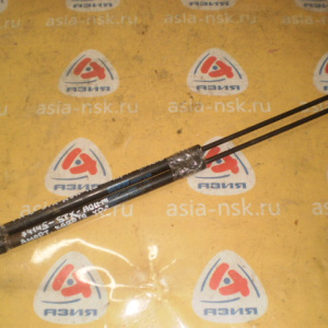 Амортизатор капота Acura MDX YD2 (пара) 74149-STX-A01